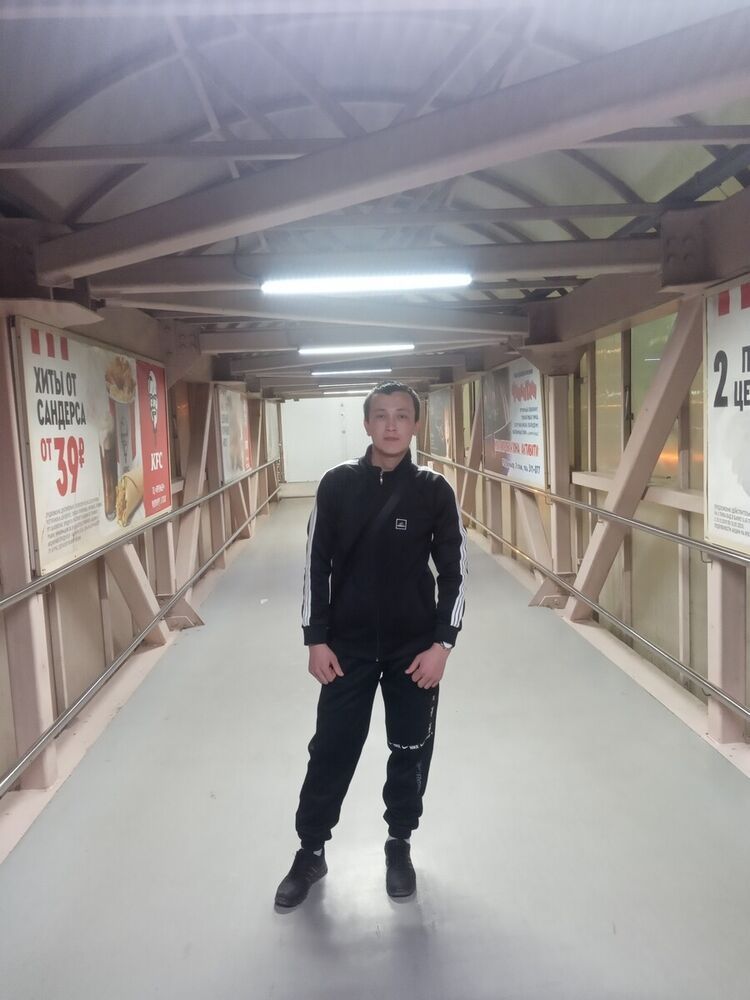 ���������� ������, ���� ������� ������, 27 ���, ������������ ��� ������, ����� � ���������, c�������� ���������