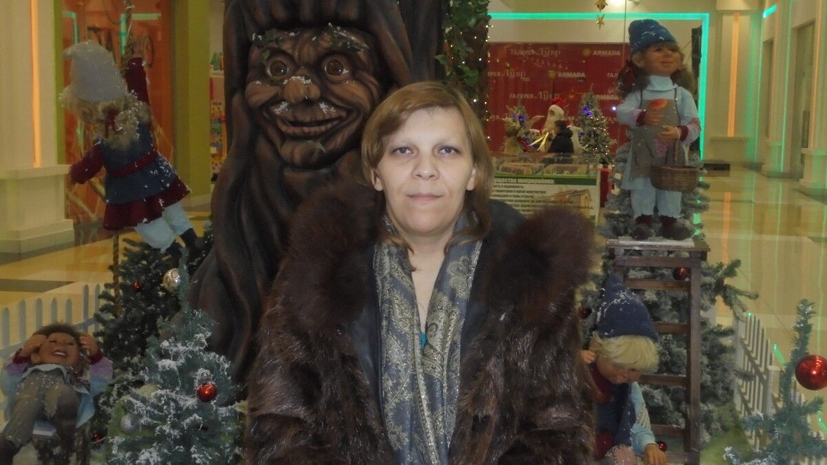 ���������� ��������, ���� ������� �����, 44 ����, ������������ ��� ������, ����� � ���������, c�������� ���������