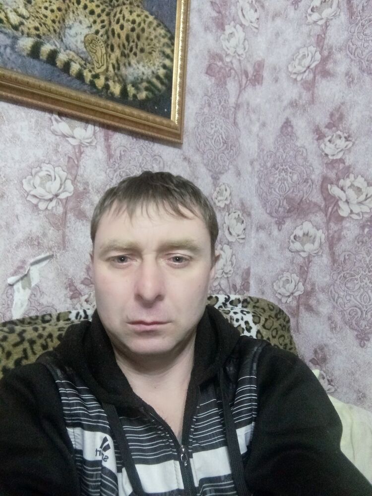  15426502  , 44 ,    
