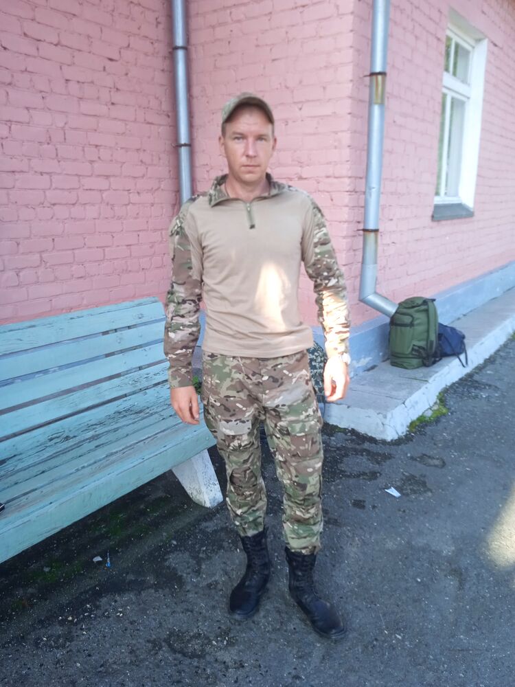 ���� 36614662 ������� ����, 36 ���, ���� ���������� � ���������