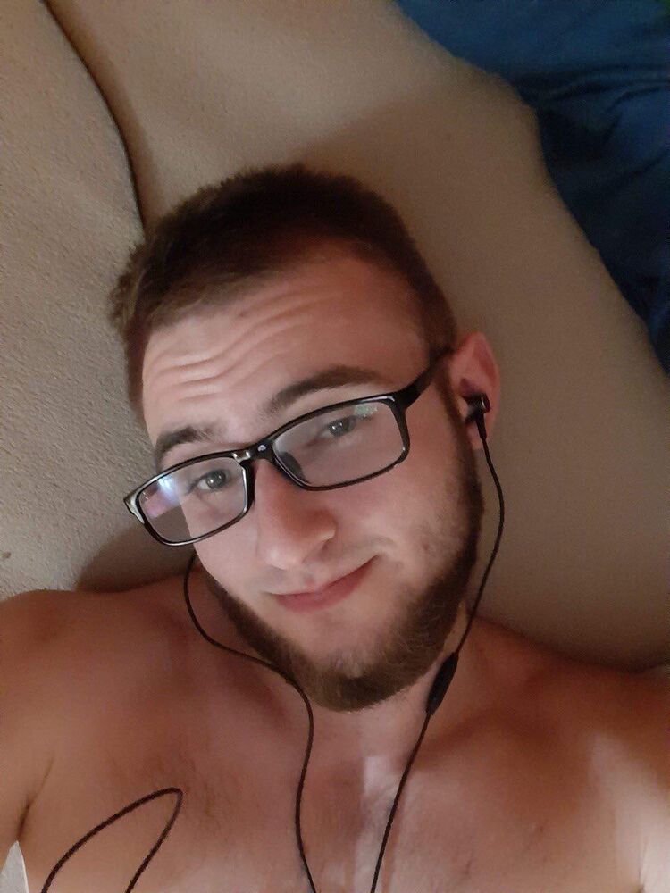 ���� 35344942 ������� Ivan, 26 ���, ���� ���������� � �����