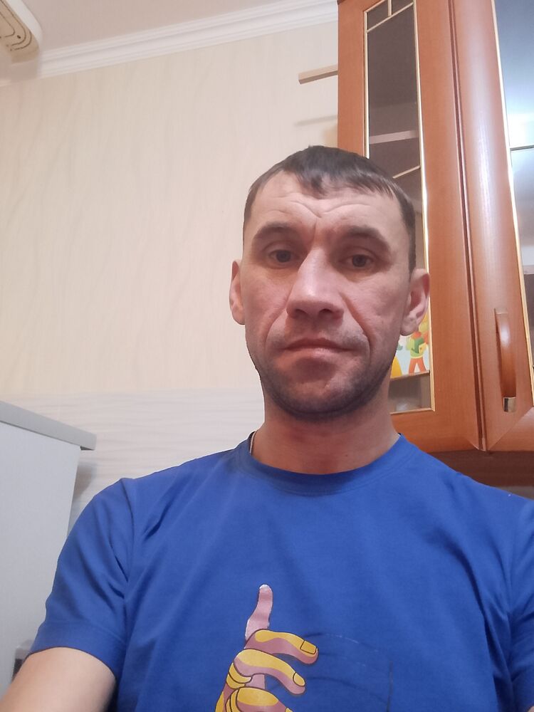  48234512  , 40 ,    