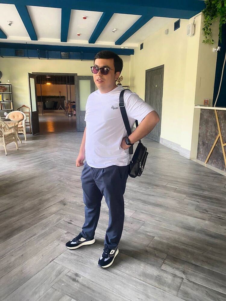 ���� 55497592 ������� ���, 35 ���, ���� ���������� � ��������