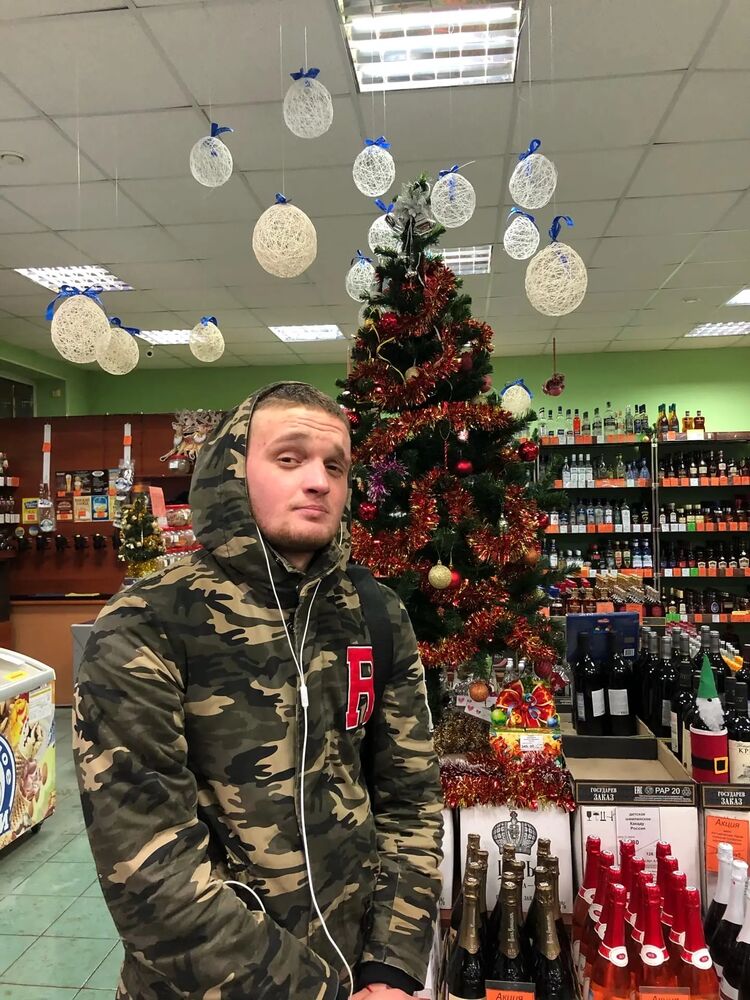  ,   , 25 ,   ,   , 