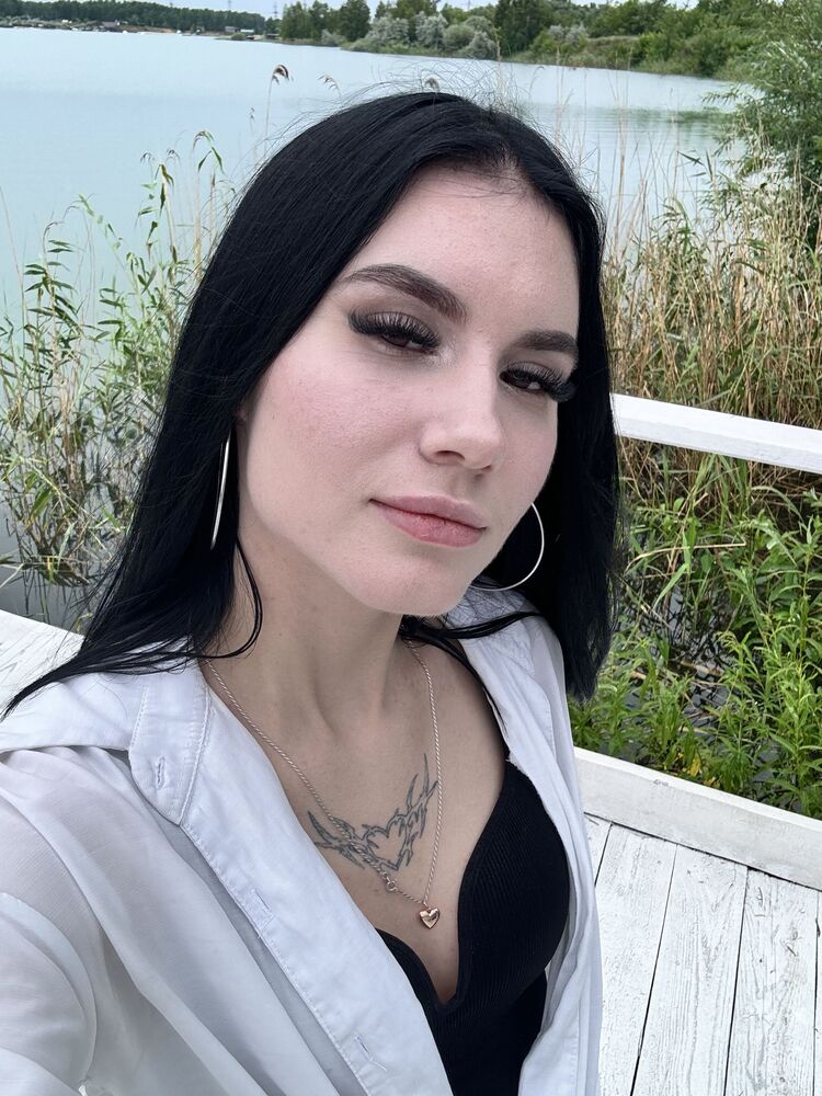 ���������� ���������, ���� ������� ����, 22 ����, ������������ ��� ���������