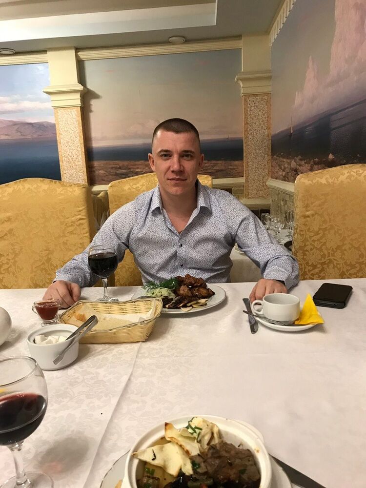 ���� 24544872 ������� ���������, 38 ���, ���� ���������� � ��������