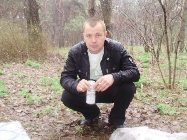 ���� 11510332 ������� ����, 43 ����, ���� ���������� � ���������������