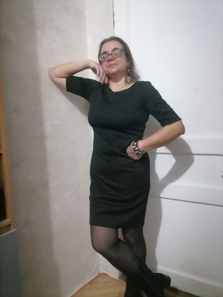 ���������� �����-���������, ���� ������� ����, 49 ���, ������������ ��� c�������� ���������