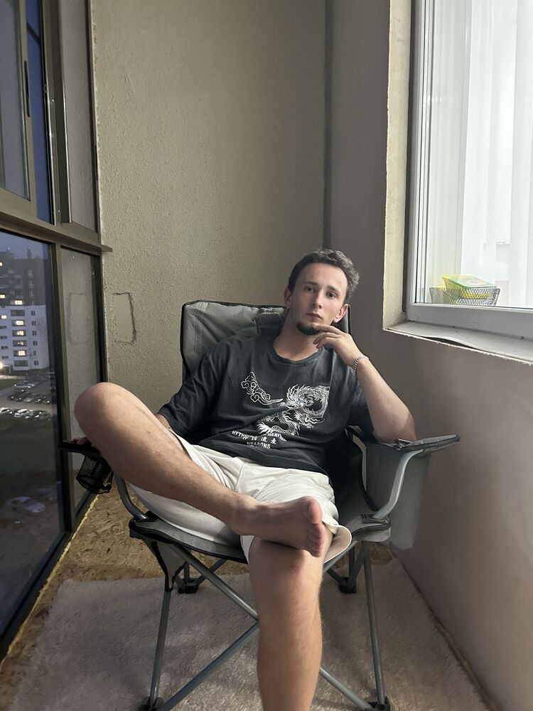 ���������� ���������, ���� ����� �������, 22 ����, ������������ ��� ������, c�������� ���������, ���������