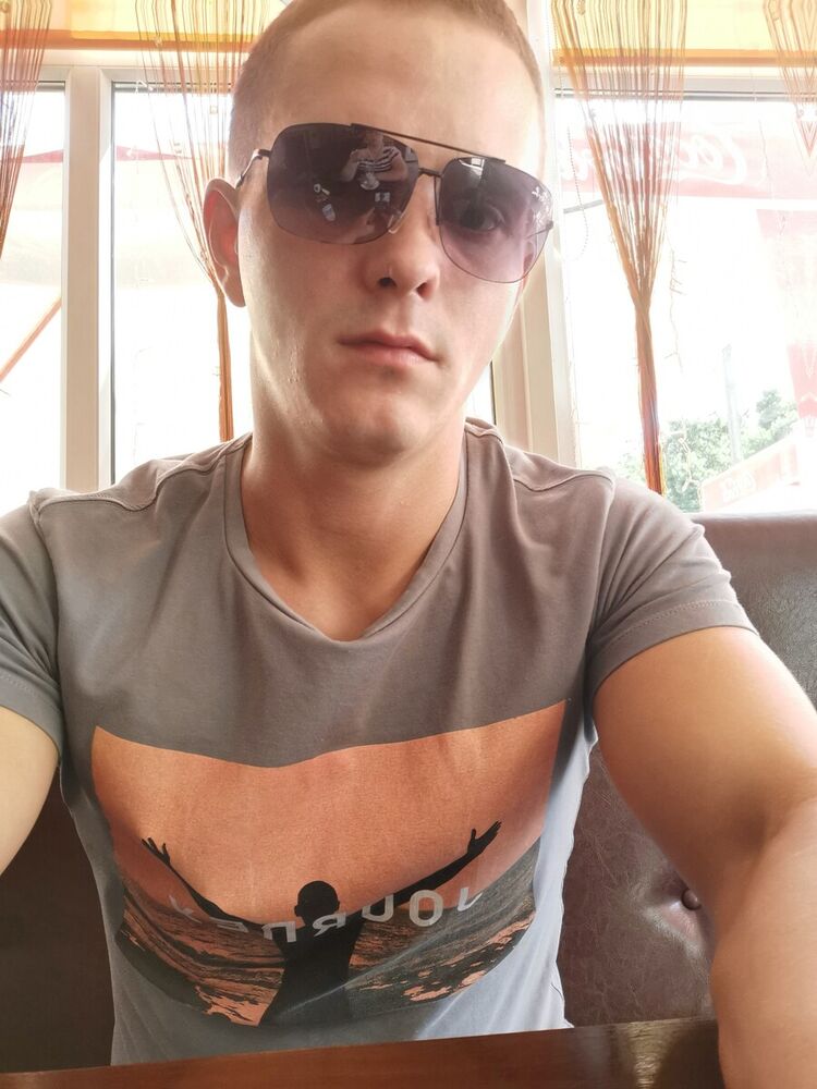 ���������� ����������, ���� ������� ������, 33 ����, ������������ ��� ������, ����� � ���������, c�������� ���������