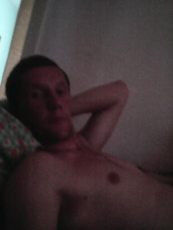  6228422  Igores, 41 ,    