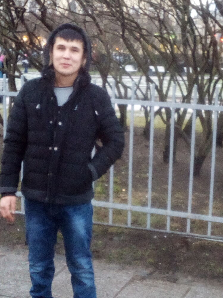 ���������� �����-���������, ���� ������� �������, 30 ���, ������������ ��� ������, ����� � ���������, c�������� ���������