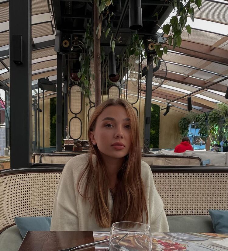 ���� 47930862 ������� ����, 23 ����, ���� ���������� � ������