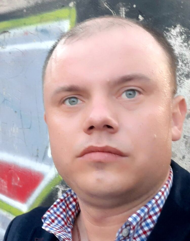  ,   Serg, 36 ,   ,   , c 