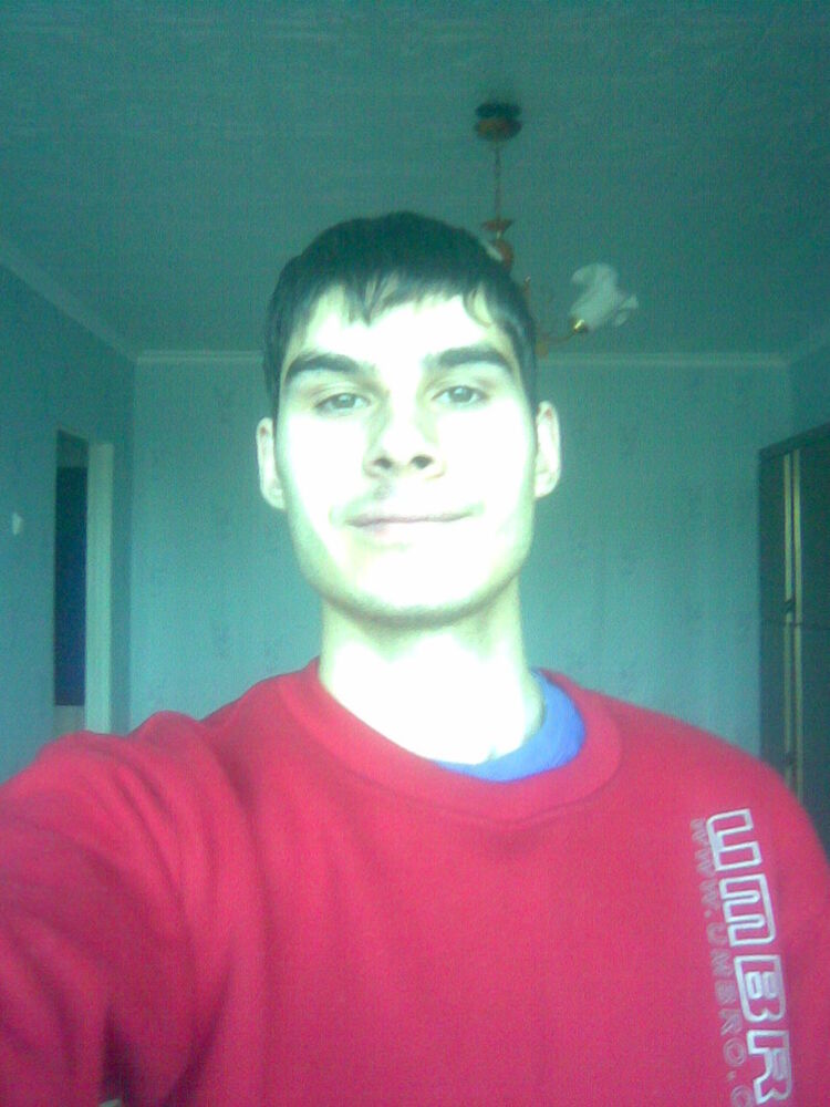 ���� 5428382 ������� �������, 40 ���, ���� ���������� � ���������