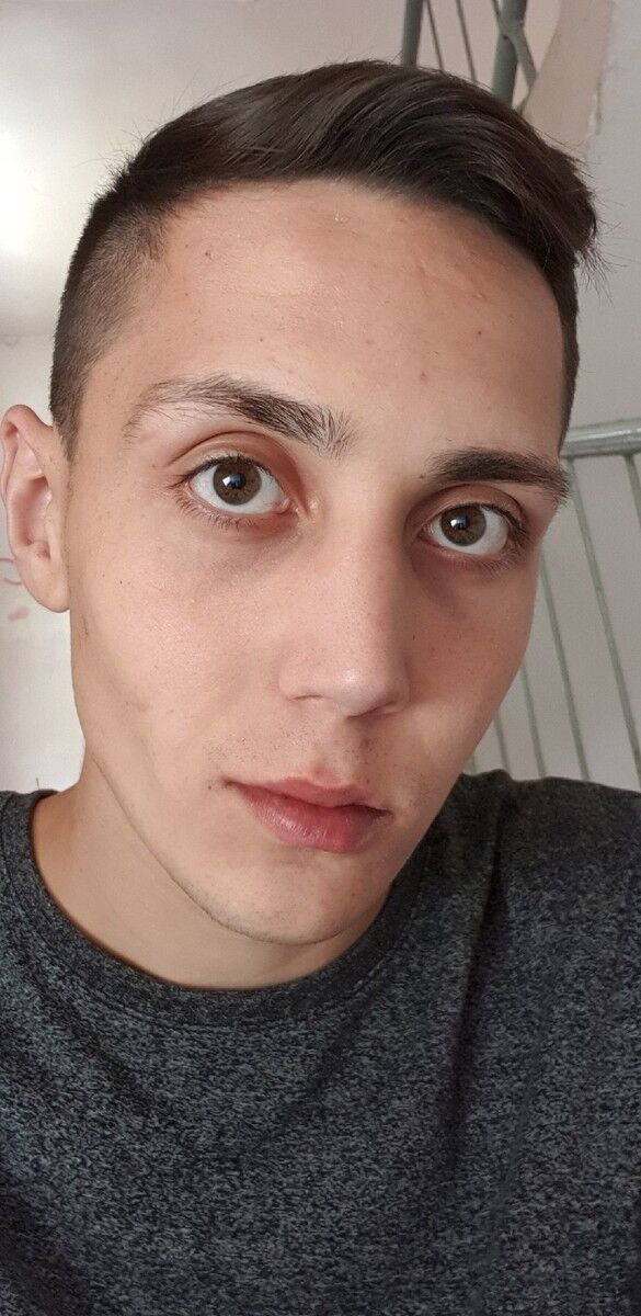  19168672  , 27 ,    -