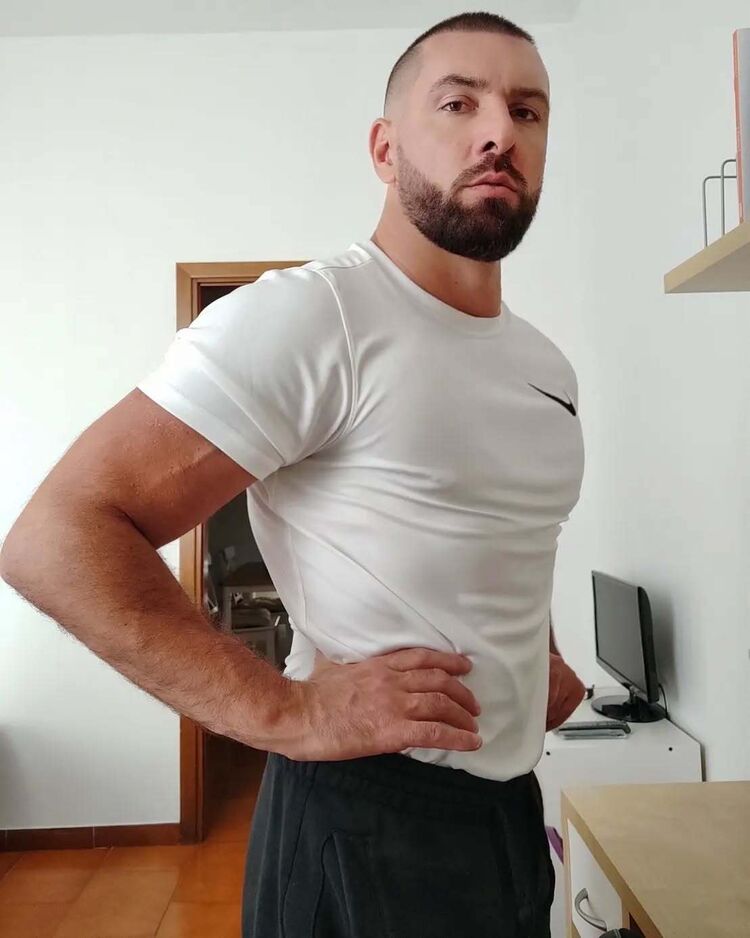 ���� 56276762 ������� ����, 40 ���, ���� ���������� � ��������