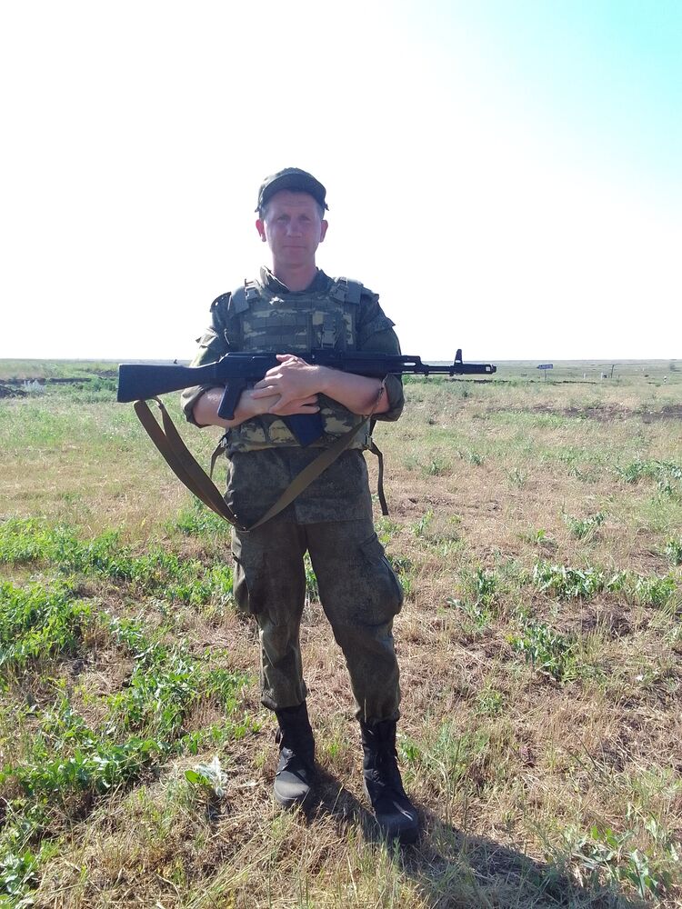 ���� 44826462 ������� ���������, 37 ���, ���� ���������� � ������