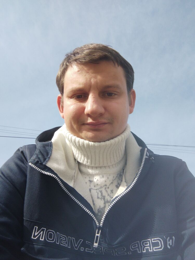  29133332  , 32 ,    