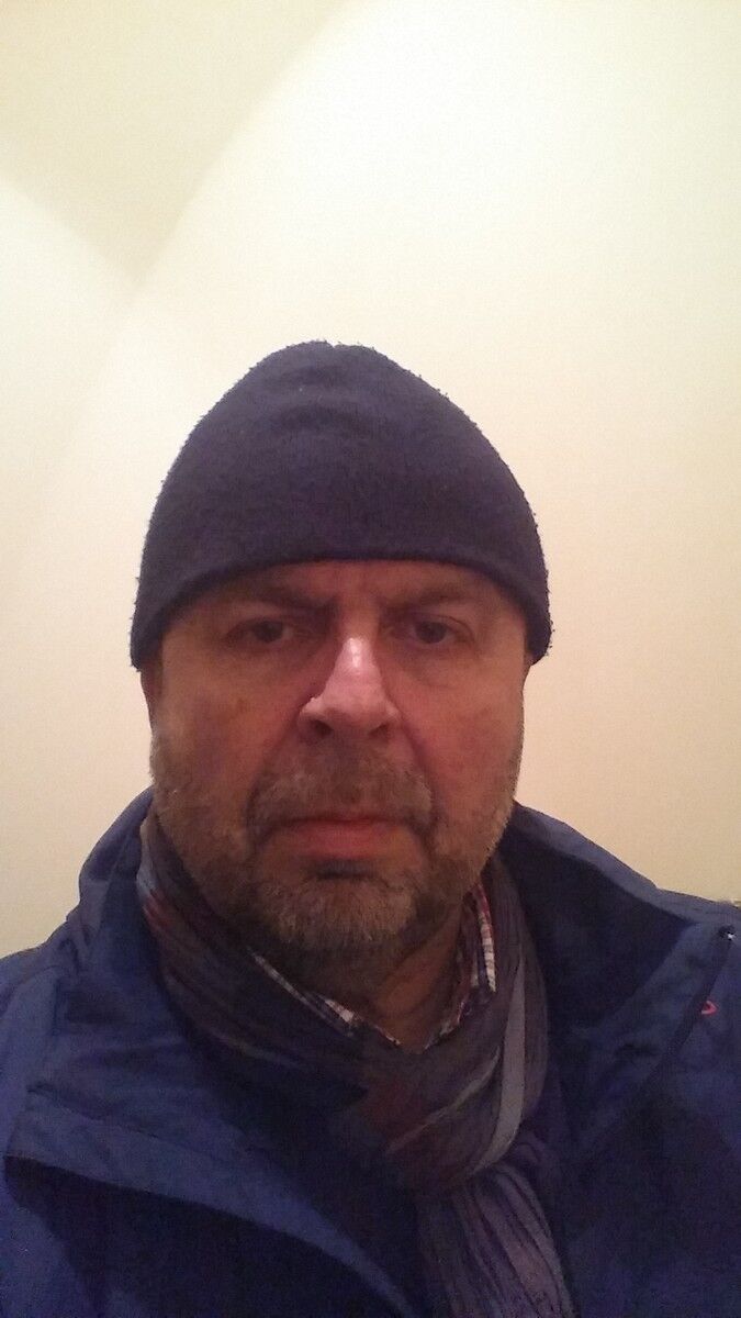  11572442  Marek, 63 ,    Warszawa