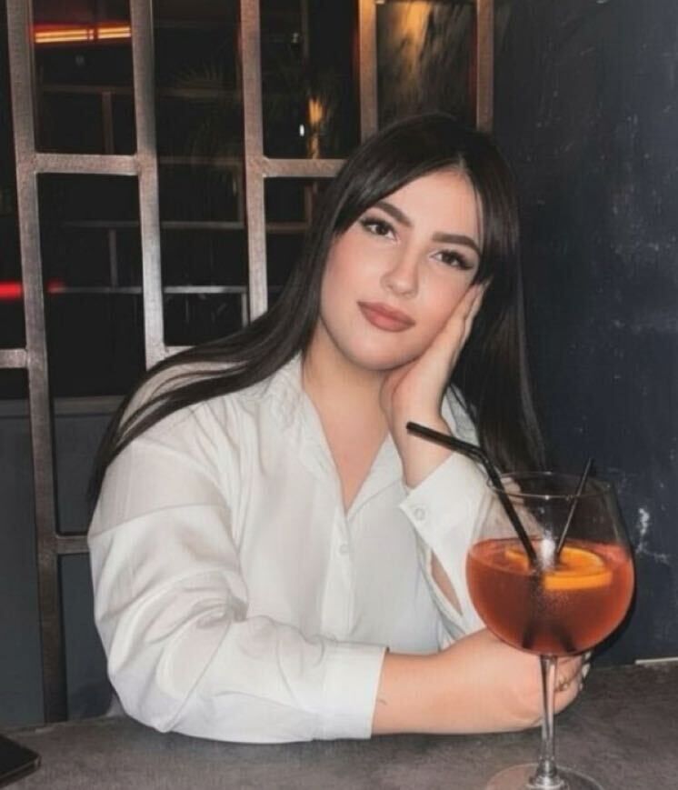 ���������� ������-��-����, ���� ������� �����, 22 ����, ������������ ��� ������, ����� � ���������