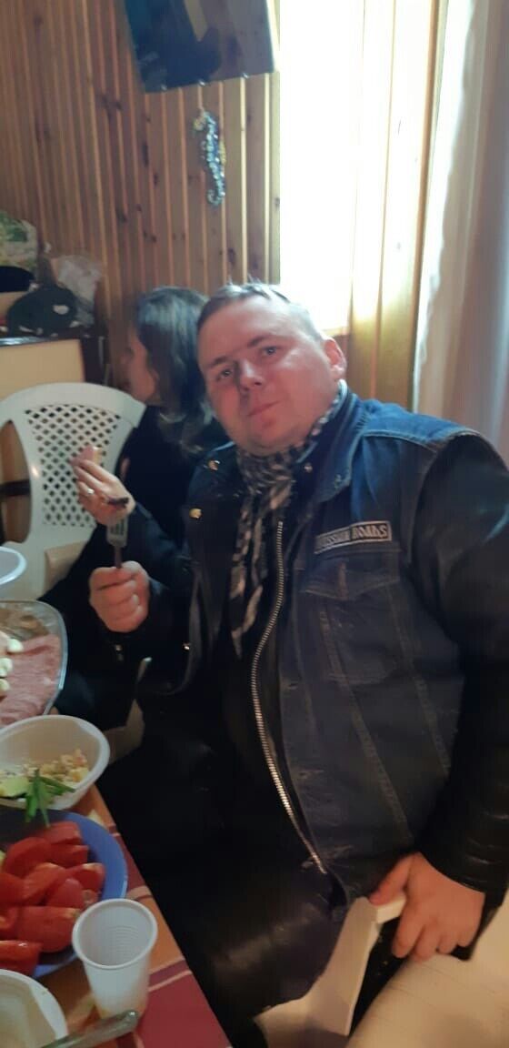  ,   , 39 ,   ,   , c 