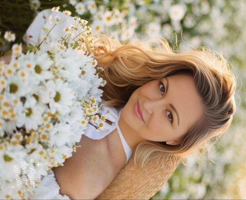 ���� 55701662 ������� Natalya, 47 ���, ���� ���������� � �����