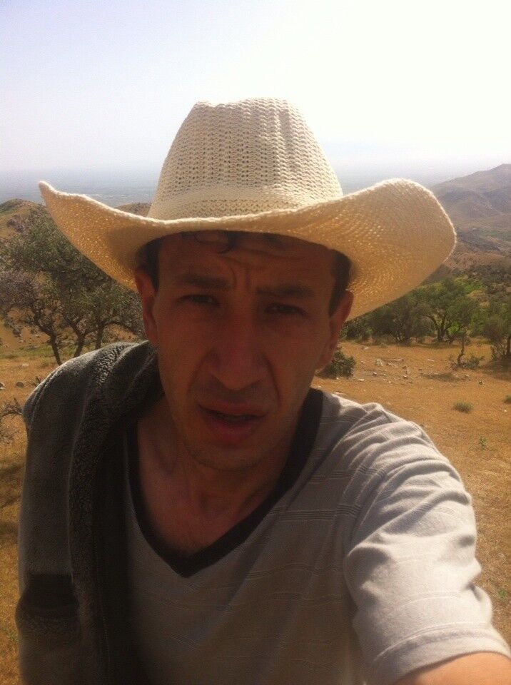 ���� 8771362 ������� �����, 38 ���, ���� ���������� � ����������