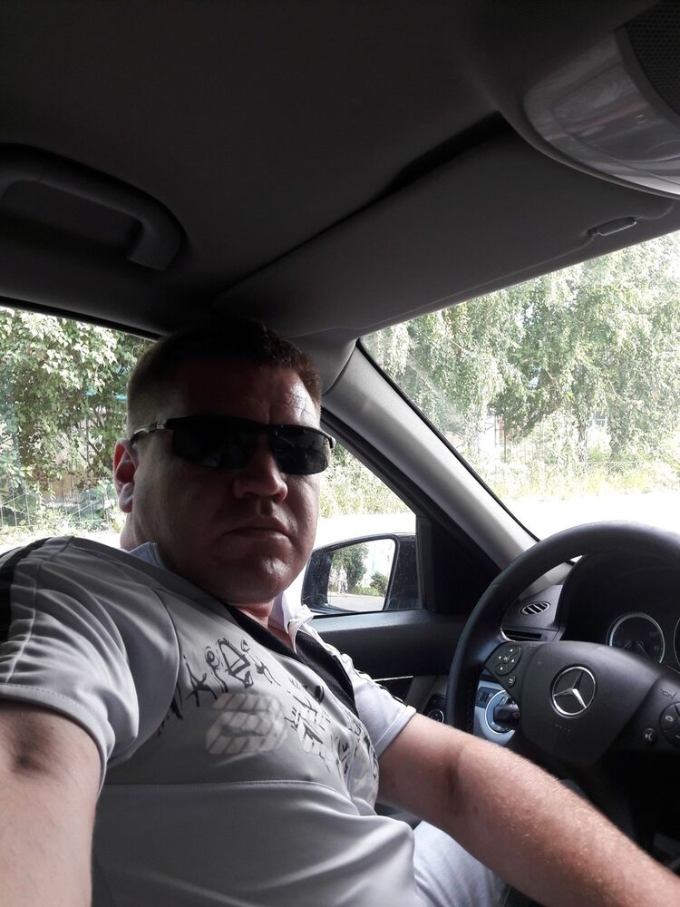 ���� 16858042 ������� ������, 39 ���, ���� ���������� � ���������