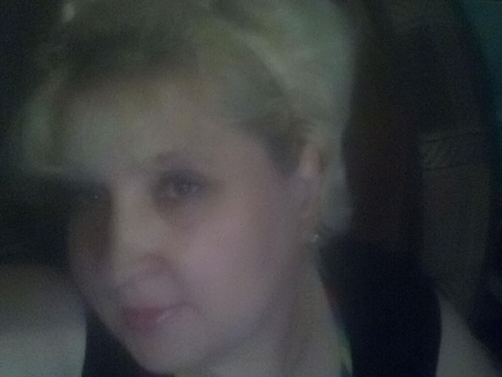  ,   , 53 ,   ,   , c 