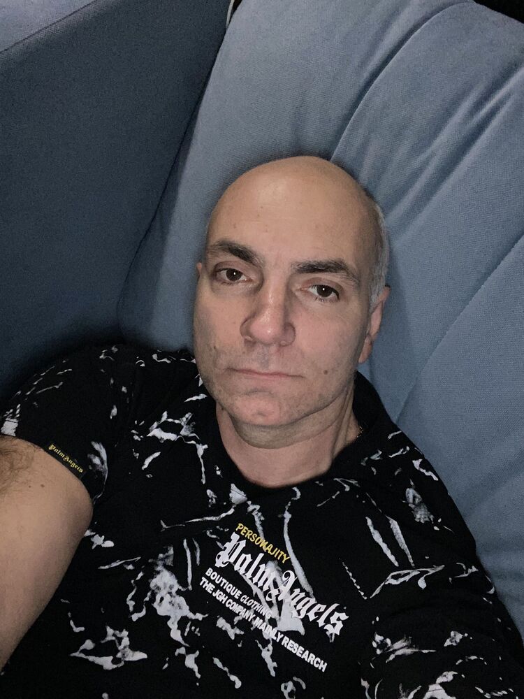 ���������� �����-���������, ���� ������� ����������, 47 ���, ������������ ��� ������, ����� � ���������, c�������� ���������, ���������