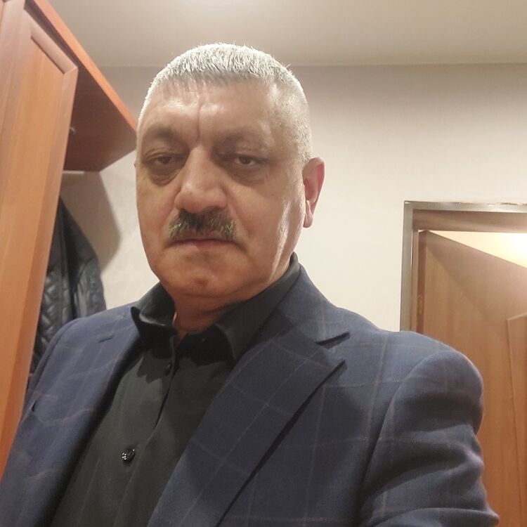 ���� 42853952 ������� ����, 52 ����, ���� ���������� � ������