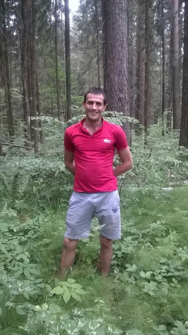 ���������� ������, ���� ������� �����, 39 ���, ������������ ��� ������, ����� � ���������, c�������� ���������