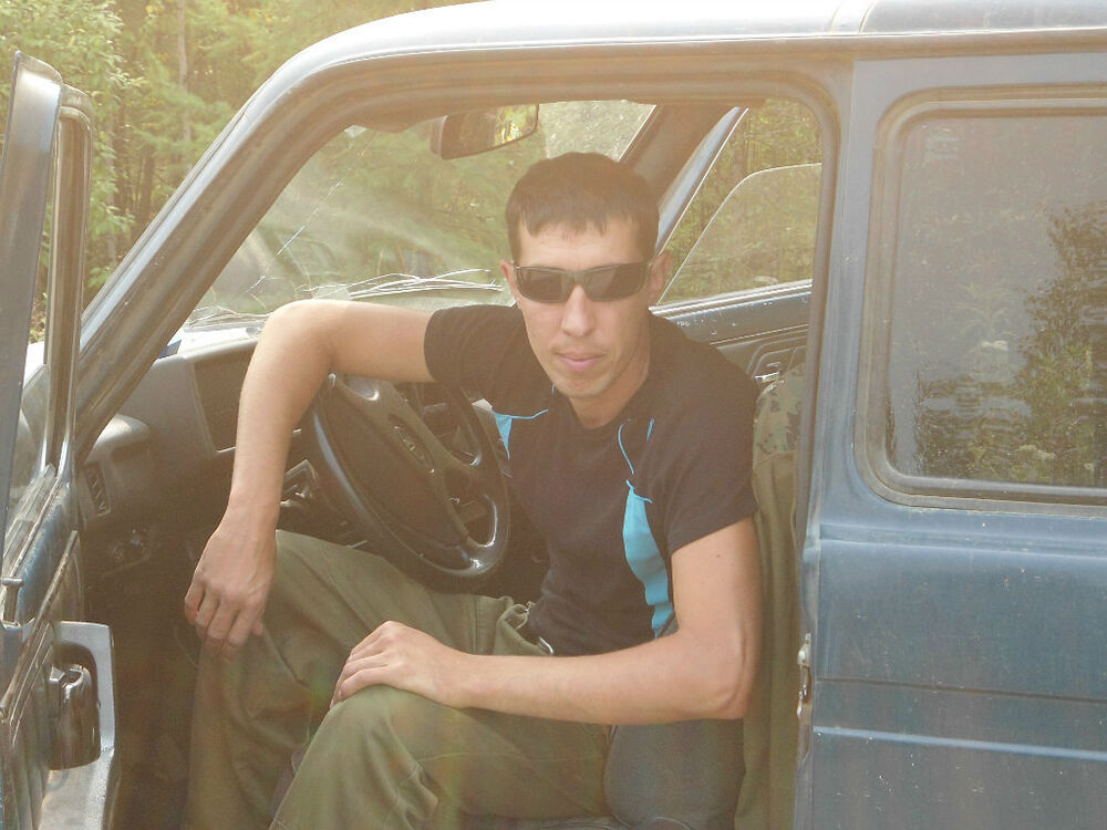  18799862  , 42 ,    -