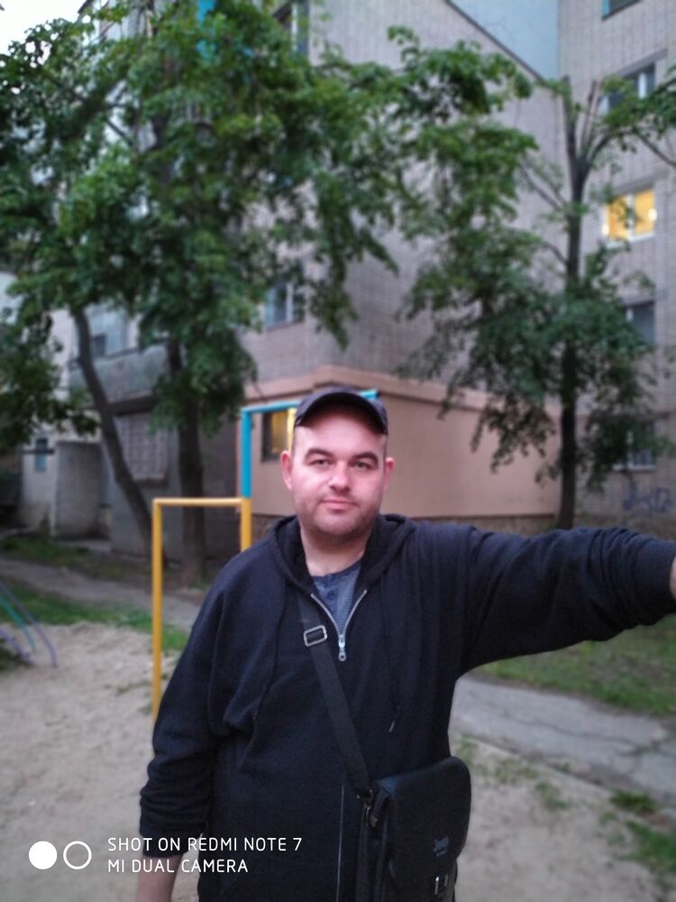  34565672  , 43 ,    