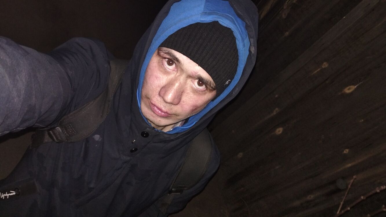  33906772  , 30 ,    -