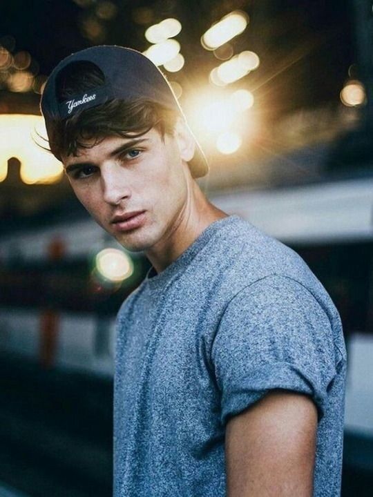 ���� 18765602 ������� ����, 30 ���, ���� ���������� � ������