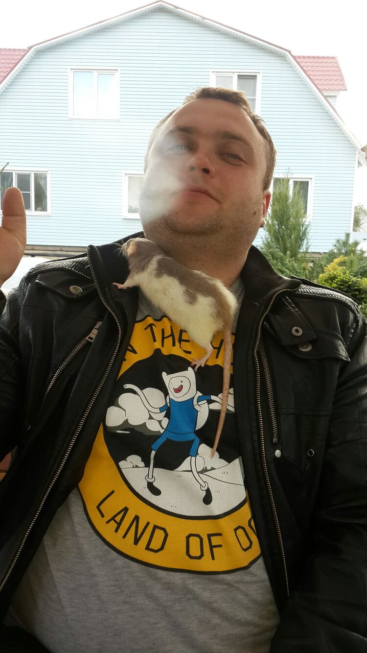 ���������� �����-���������, ���� ������� �������, 39 ���, ������������ ��� ������, ����� � ���������, c�������� ���������