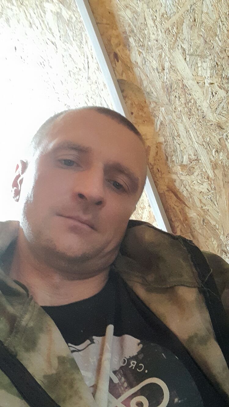  45047522  , 40 ,    