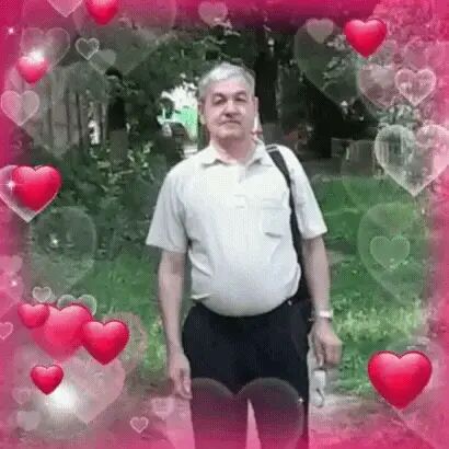 ���� 27900202 ������� ����������, 62 ����, ���� ���������� � ������