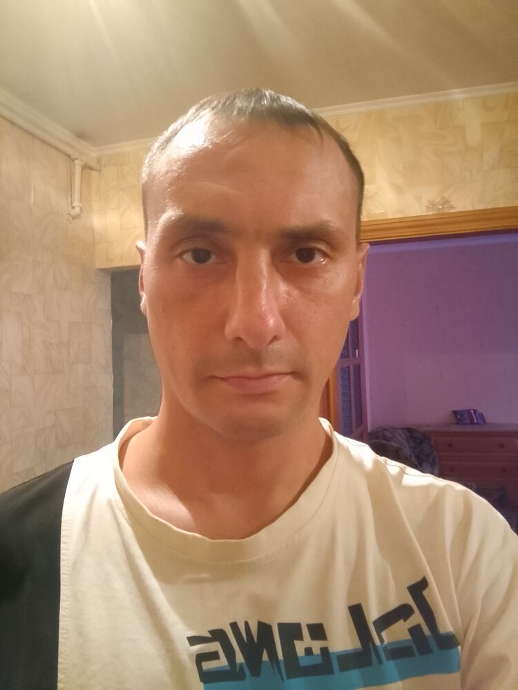  52837382  , 37 ,    