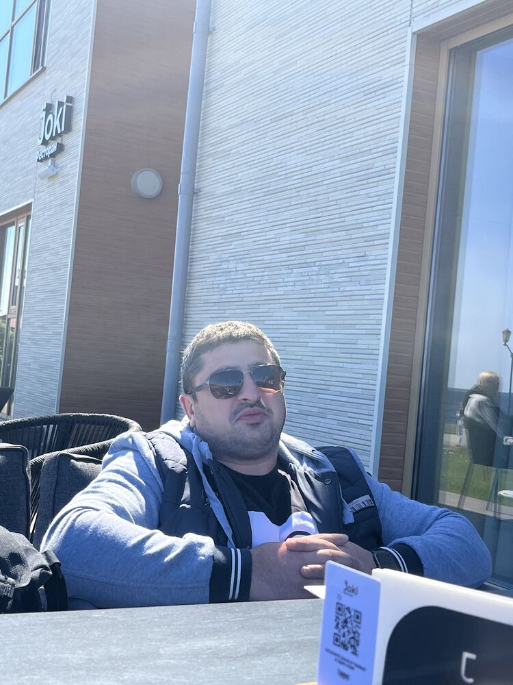 ���������� ������, ���� ������� ����, 34 ����, ������������ ��� ����� � ���������, c�������� ���������