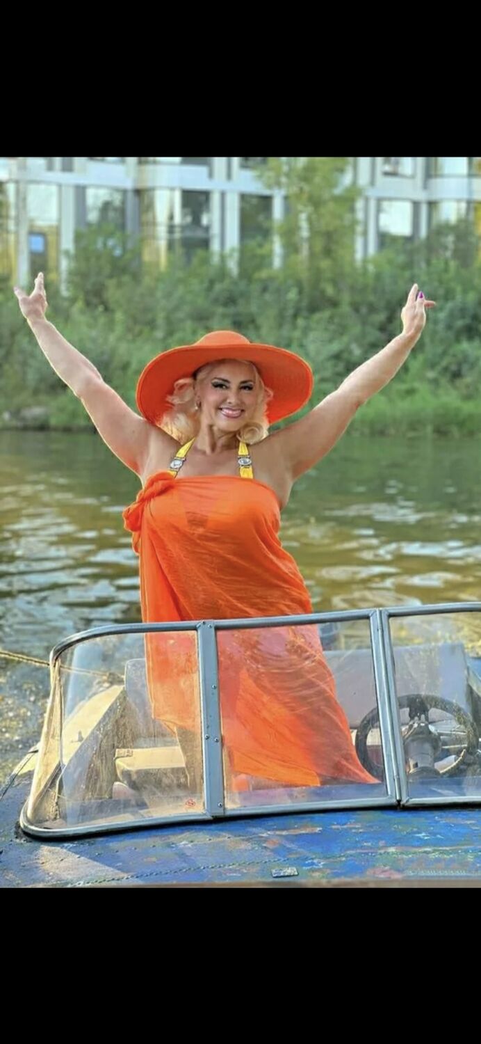  ,   , 55 ,   ,   , c , 