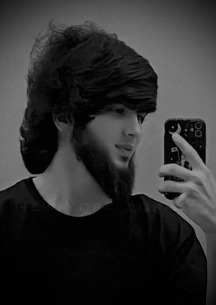 ���������� ����������, ���� ������� ����, 28 ���, ������������ ��� ������, ����� � ���������