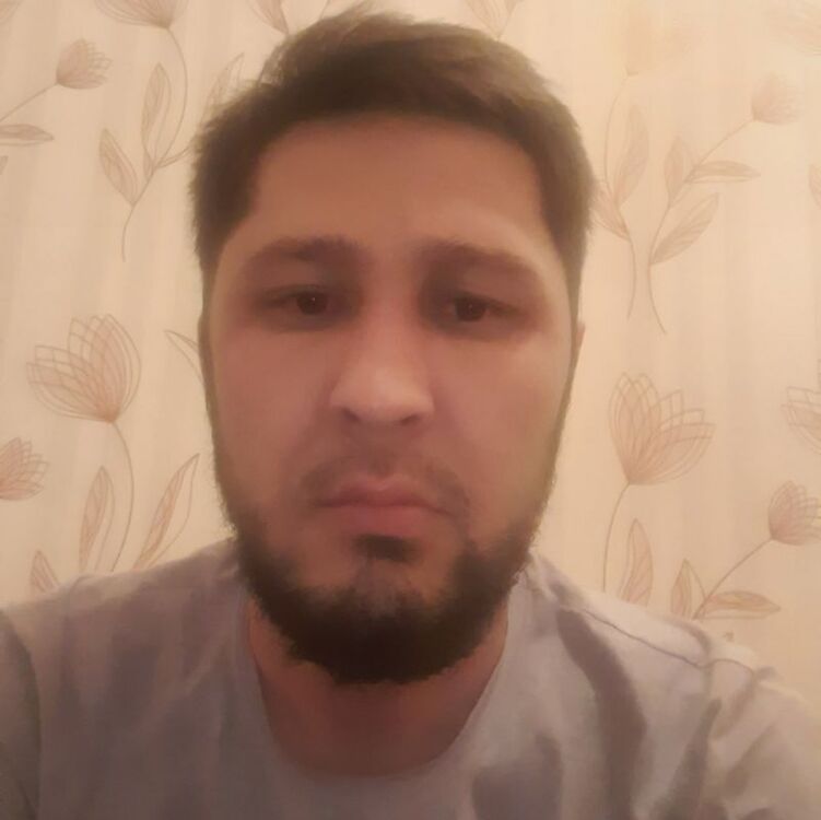 ���� 26673102 ������� Joxon, 30 ���, ���� ���������� � ��������