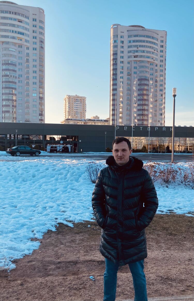 ���� 26038852 ������� ������, 29 ���, ���� ���������� � ��������