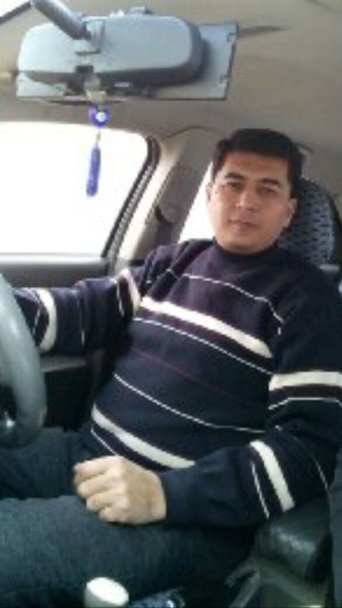  ,   Tolib, 52 ,   ,   , c 