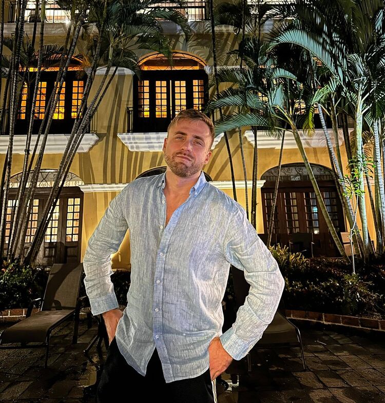 ���� 43064722 ������� �����, 33 ����, ���� ���������� � �������