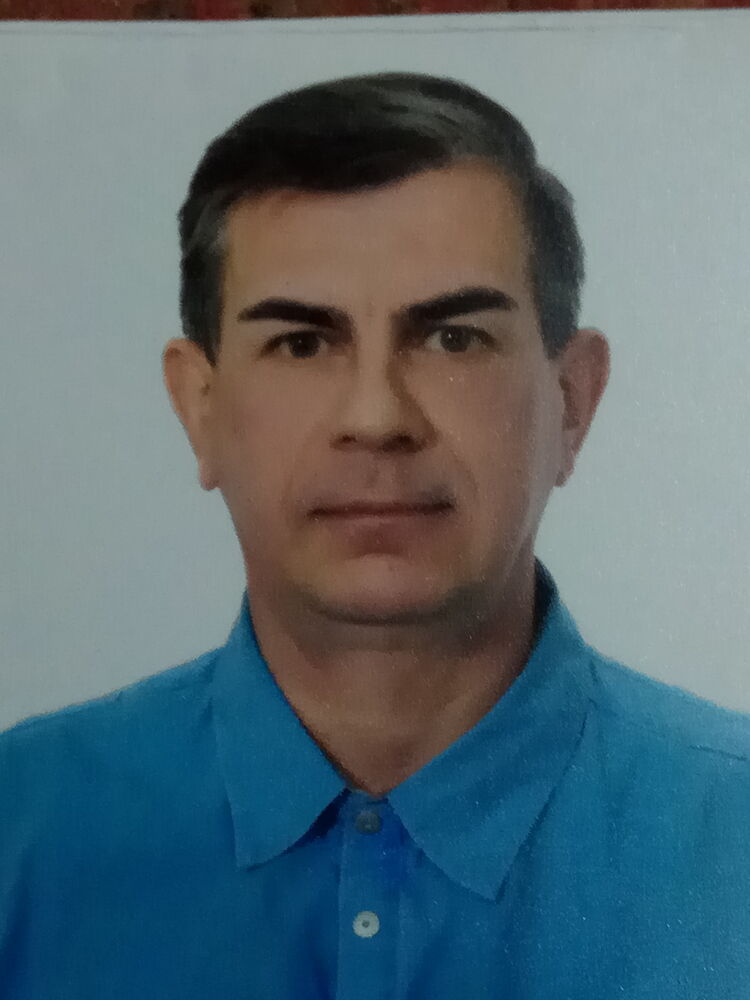 ���������� ���������, ���� ������� Arthur, 53 ����, ������������ ��� ����� � ���������, c�������� ���������, ���������