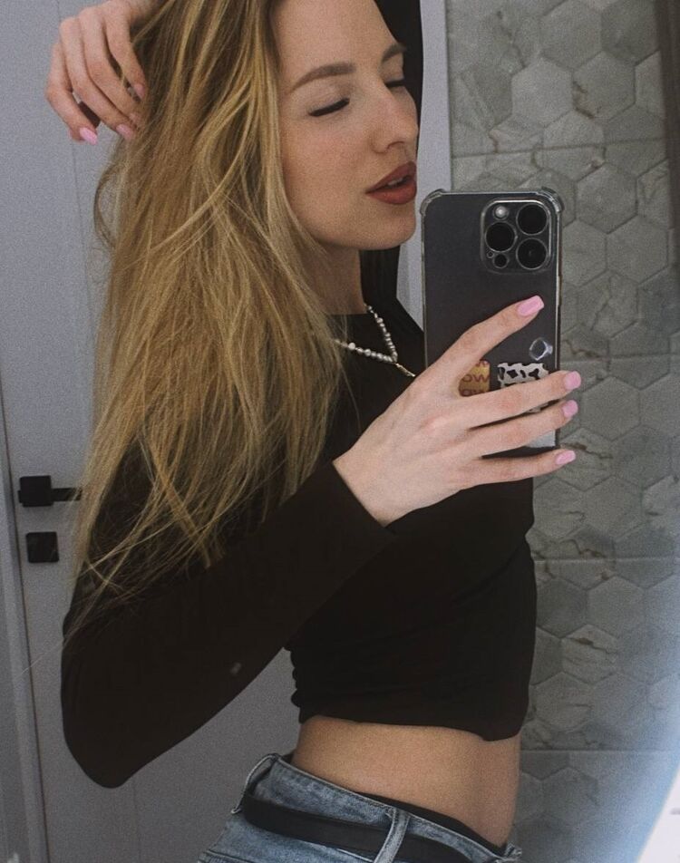 ���� 55867052 ������� ����, 23 ����, ���� ���������� � ������